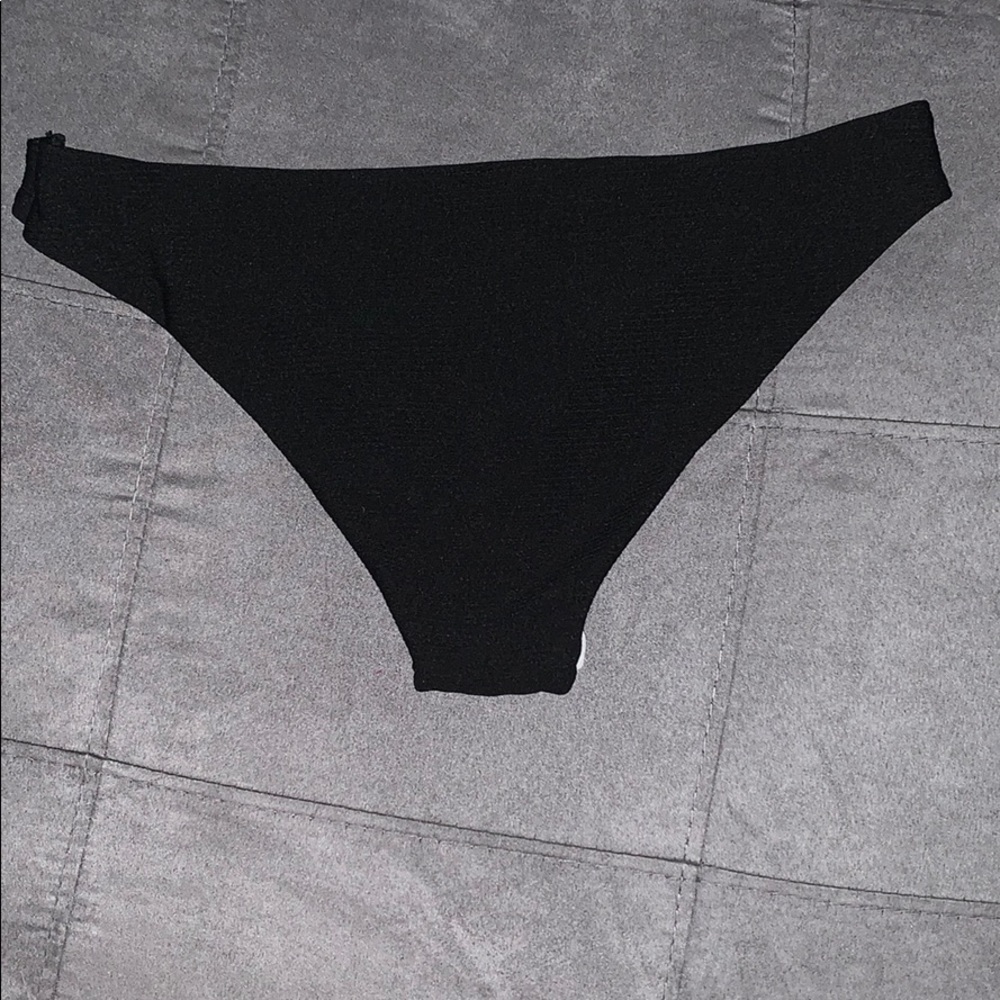 SHEIN swimsuit bottoms